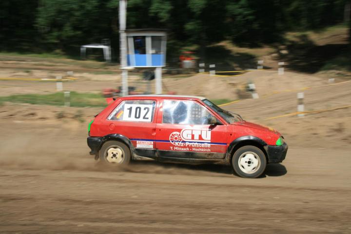 Ortrand_I_ILP 713.JPG